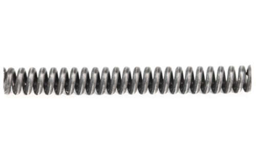 Parts LBE Unlimited LBE AR15 SFTY SLCTR DTNT SPRING 20PK • Model: 